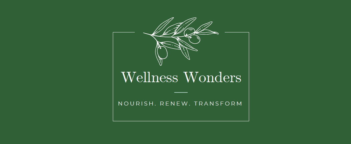 Screenshot 2024-02-20 at 11.12.21 PM